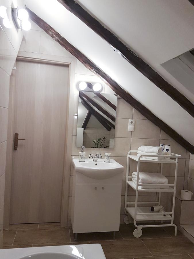 Mickey Mouse Supilova 24 Appartement *